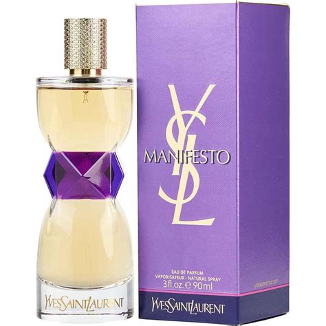 manifesto ysl ici paris xl|Manifesto Yves Saint Laurent for women .